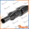 Arbre de transmission arrière pour MERCEDES | NWN-ME-123, A9074109100